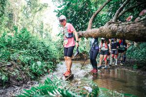 BIB: 
                            <button type="button" onclick="openModal(25514732)" class="btn btn-primary btn-sm float-right btn-popup" data-toggle="modal" data-target=".modal-high-quality">
                        <i class="fas fa-shopping-cart"></i> Add to Cart
                    </button>
                                            <button type="button" onclick="isThisMe(25514732, true)" class="btn btn-success btn-sm float-right btn-popup btn-isme hidden" data-toggle="tooltip" data-placement="bottom" title="นี่คือรูปของคุณใช่ไหม คลิกที่นี่เพื่อเอาเข้าอัลบั้ม">
                        <i class="fas fa-plus"></i> Add to album
                    </button>
                    <button type="button" onclick="isThisMe(25514732, false)" class="btn btn-warning btn-sm float-right btn-popup btn-isnotme hidden">
                        <i class="fas fa-ban"></i> Remove from album
                    </button>